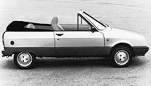 Citroënët