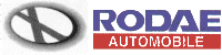Citroënët