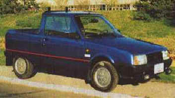 Citroënët