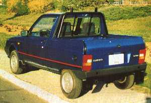Citroënët