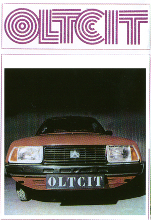 Citroënët